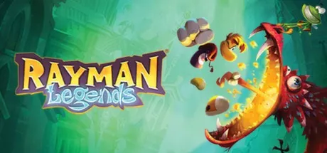 Rayman Legends / 雷曼：传奇 修改器