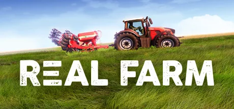 Real Farm / 真实农场模拟 修改器