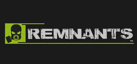 Remnants / 遗迹求生 修改器