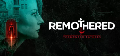 Remothered - Tormented Fathers モディファイヤ