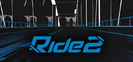 Ride 2 モディファイヤ