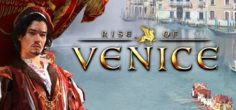 Rise of Venice モディファイヤ