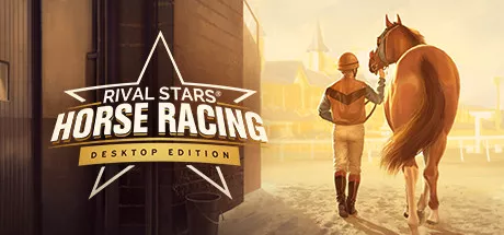 Rival Stars Horse Racing: Desktop Edition モディファイヤ