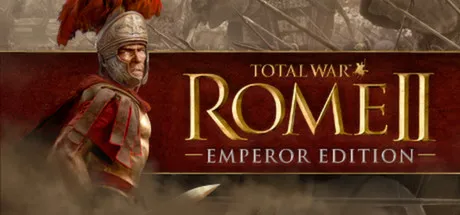 Rome 2 - Total War モディファイヤ