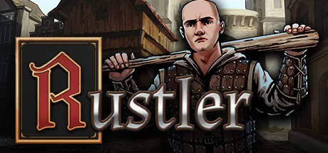 Rustler Тренер
