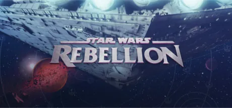 STAR WARS Rebellion / 星球大战反抗军 修改器