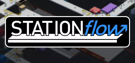 STATIONflow 修改器