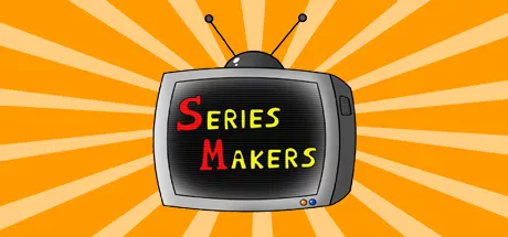 Series Makers / 连续剧工厂 修改器