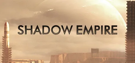 Shadow Empire Trainer