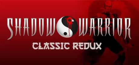 Shadow Warrior Classic Redux モディファイヤ