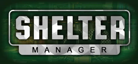 Shelter Manager モディファイヤ