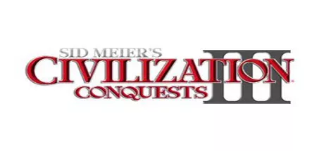 Sid Meier's Civilization 3 - Conquests モディファイヤ