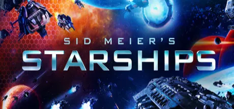 Sid Meier's Starships モディファイヤ