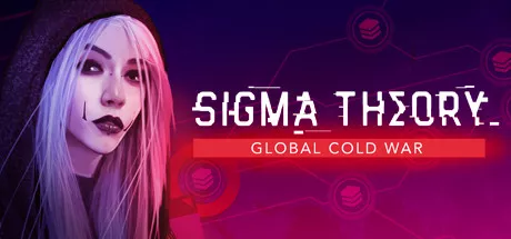 Sigma Theory - Global Cold War / 西格玛理论：谍战 修改器