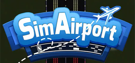 SimAirport / 模拟机场 修改器
