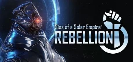 Sins of a Solar Empire - Diplomacy / 太阳帝国的原罪：外交 修改器