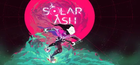 Solar Ash / 太阳灰国 修改器
