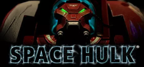 Space Hulk / 太空巨人 修改器