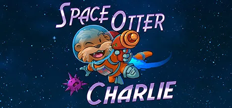 Space Otter Charlie / 太空水獭查理 修改器