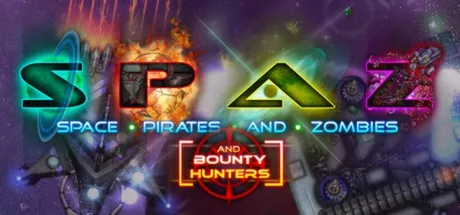 Space Pirates and Zombies / 太空海盗和僵尸 修改器