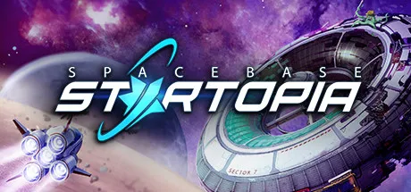 Spacebase Startopia Тренер