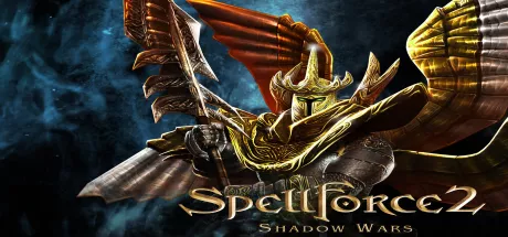 SpellForce 2 - Shadow Wars 修改器