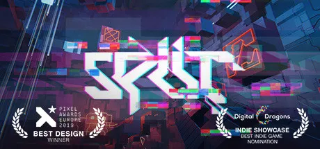 Split - manipulate time, make clones and solve cyber puzzles from the future! モディファイヤ