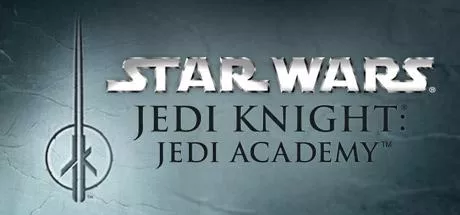 Star Wars Jedi Knight - Jedi Academy モディファイヤ