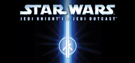 Star Wars Jedi Knight 2 - Jedi Outcast モディファイヤ