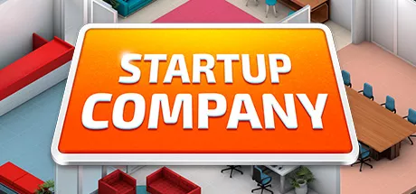 Startup Company モディファイヤ