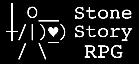 Stone Story RPG / 石头记游戏 修改器