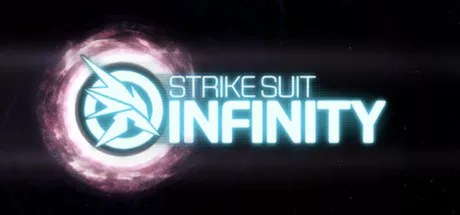 Strike Suit Infinity モディファイヤ
