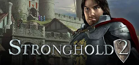 Stronghold 2: Steam Edition 修改器