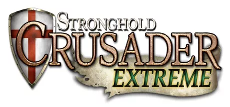 Stronghold Crusader Extreme モディファイヤ