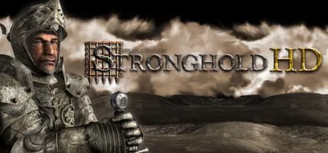 Stronghold HD モディファイヤ