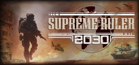 Supreme Ruler 2030 / 至高统治者2030 修改器