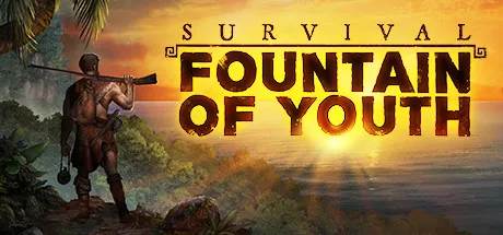 Survival: Fountain of Youth モディファイヤ