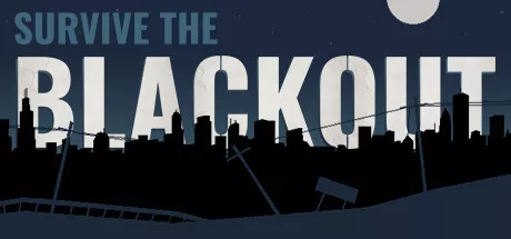 Survive the Blackout モディファイヤ