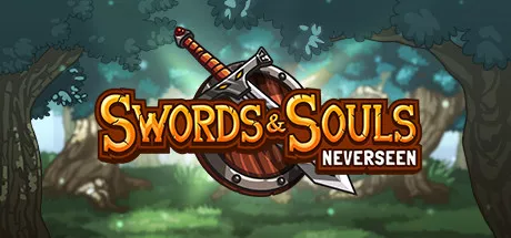Swords & Souls - Neverseen / 剑与魂:未见 修改器