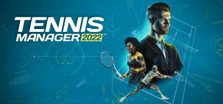 Tennis Manager 2022 / 网球经理2022 修改器