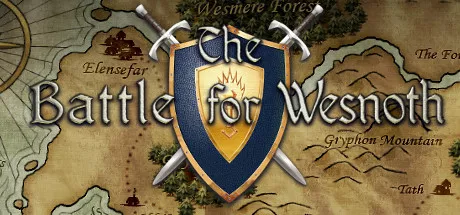 The Battle for Wesnoth モディファイヤ