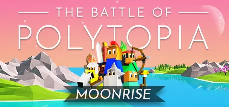 The Battle of Polytopia モディファイヤ