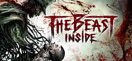 The Beast Inside / 心魔 修改器