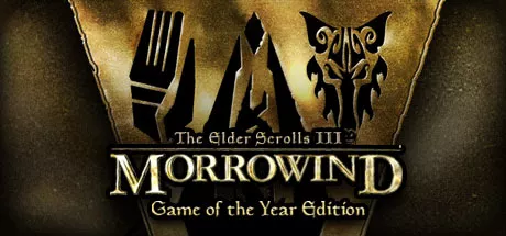 The Elder Scrolls III - Morrowind モディファイヤ