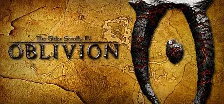 The Elder Scrolls IV - Oblivion モディファイヤ