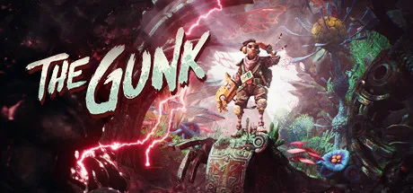The Gunk 修改器
