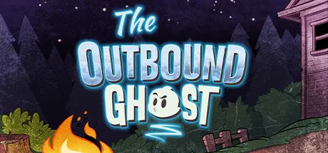 The Outbound Ghost モディファイヤ