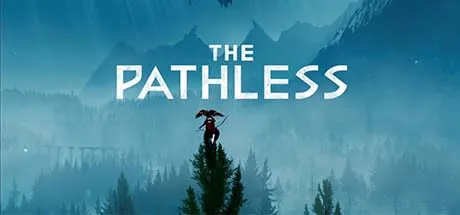 The Pathless 수정자