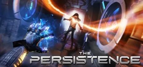 The Persistence / 无尽轮回 修改器
