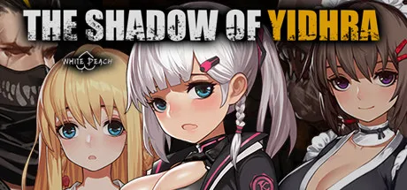 The Shadow of Yidhra / 伊德海拉之影 修改器